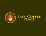 https://www.logocontest.com/public/logoimage/1389047936Easy Coffee Place.jpg